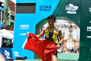 BIB: 
                            <button type="button" onclick="openModal(21897483)" class="btn btn-primary btn-sm float-right btn-popup" data-toggle="modal" data-target=".modal-high-quality">
                        <i class="fas fa-shopping-cart"></i> Add to Cart
                    </button>
                                            <button type="button" onclick="isThisMe(21897483, true)" class="btn btn-success btn-sm float-right btn-popup btn-isme hidden" data-toggle="tooltip" data-placement="bottom" title="นี่คือรูปของคุณใช่ไหม คลิกที่นี่เพื่อเอาเข้าอัลบั้ม">
                        <i class="fas fa-plus"></i> Add to album
                    </button>
                    <button type="button" onclick="isThisMe(21897483, false)" class="btn btn-warning btn-sm float-right btn-popup btn-isnotme hidden">
                        <i class="fas fa-ban"></i> Remove from album
                    </button>